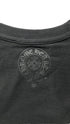 FOTI PINK SKULL Tee